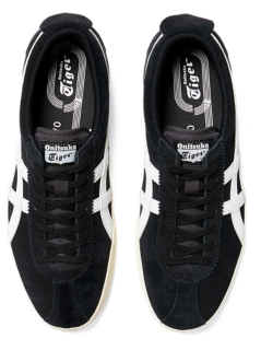 asics onitsuka tiger mexico delegation
