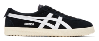 Onitsuka tiger by store asics mexico delegation