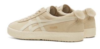 Onitsuka Tiger™ Mexico Delegation Sneakers