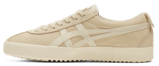 Onitsuka Tiger™ Mexico Delegation Sneakers