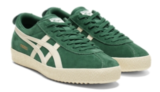 Onitsuka tiger mexico delegation cheap homme bordeaux