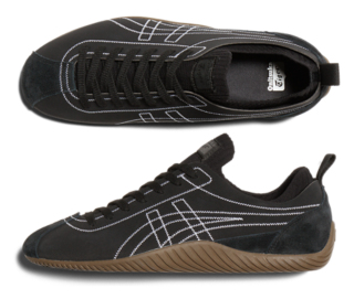 SCLAW | Onitsuka Tiger Hong Kong