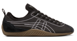 SCLAW Unisex Black White UNISEX SHOES Onitsuka Tiger Australia