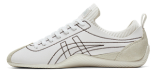 SCLAW - WHITE/BLACK | Onitsuka Tiger Hong Kong | Onitsuka