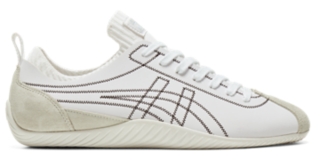 Onitsuka Taiger SCLAW-