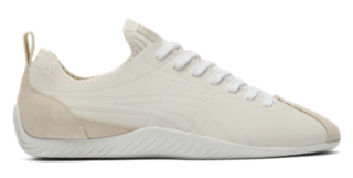 SCLAW | Onitsuka Tiger Hong Kong