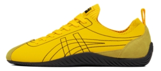 Sclaw | Official online store | Onitsuka Tiger NL