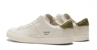 onitsuka tiger lawnship 3.0 review