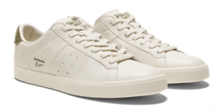 salomon xa comp 7 womens