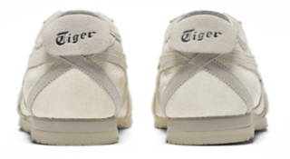 MEXICO 66 SD VIN - CREAM/BIRCH | Onitsuka Tiger Hong Kong