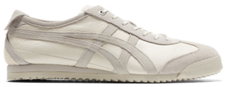 Onitsuka Tiger Mexico 66 Sd Slip On | lupon.gov.ph