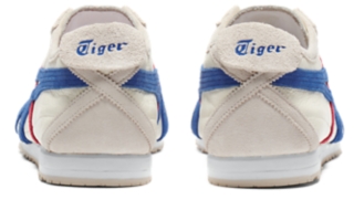 MEXICO 66 SD WHITE/DIRECTOIRE BLUE