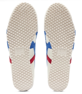 MEXICO 66 SD WHITE/DIRECTOIRE BLUE