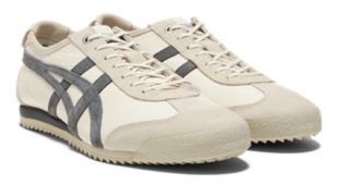 Asics onitsuka tiger mexico 66 clearance birch/navy