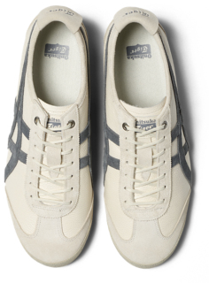 猫千代　0606 猫千代 0606 猫千代 0606 カード検索 ｜ Z/X - Zillions of enemy X