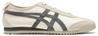 Onitsuka tiger unisex store shoes