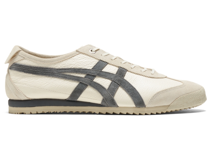 Onitsuka tiger mexico store 66 vin birch carbon