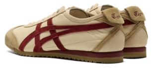 1183C015_202_SB_FL_GLB?$