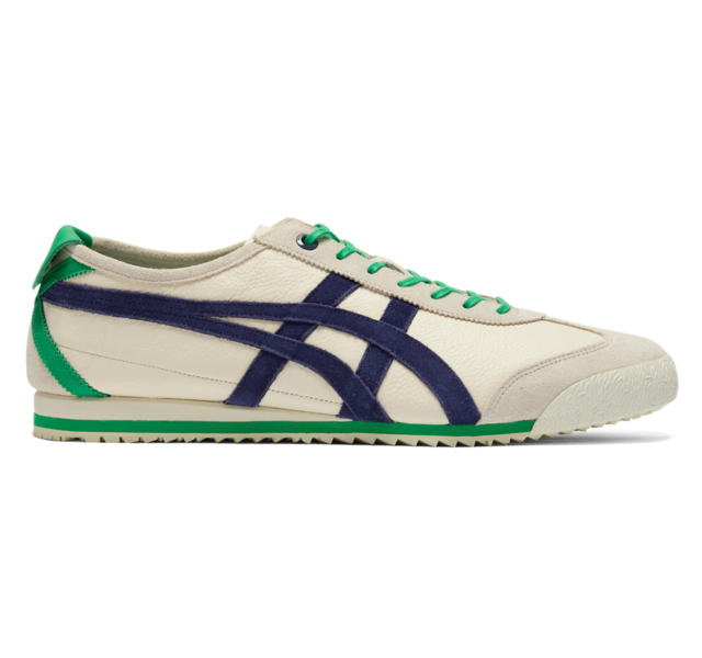 MEXICO 66 SD VIN - BIRCH/METROPOLIS | Onitsuka Tiger Hong Kong