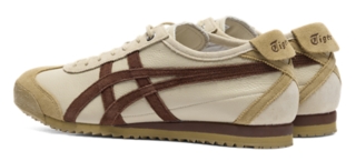 MEXICO 66 SD VIN | Official online store | Onitsuka Tiger BE
