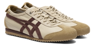 MEXICO 66 SD VIN | Official online store | Onitsuka Tiger DE