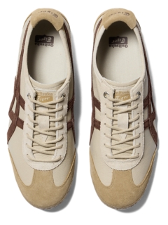 MEXICO 66 SD VIN | Official online store | Onitsuka Tiger GB