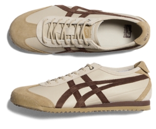 靴 Onitsuka Tiger MEXICO 66 SD VIN 25cm MEXICO 66 SD VIN | Official online store | Onitsuka Tiger GB
