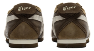 MEXICO 66 SD VIN | Official online store | Onitsuka Tiger BE