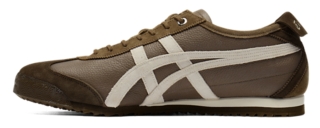 MEXICO 66 SD VIN | Official online store | Onitsuka Tiger DK
