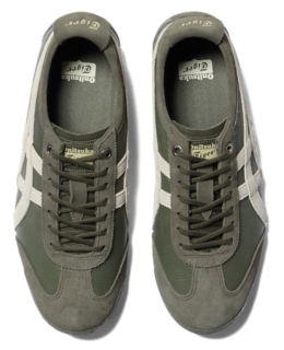 MEXICO 66 SD VIN | Official online store | Onitsuka Tiger PT