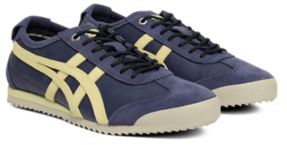 靴 Onitsuka Tiger MEXICO 66 SD VIN MEXICO 66 SD VIN