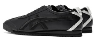 Unisex MEXICO 66 GDX NM | Black/Black | UNISEX SHOES | Onitsuka Tiger