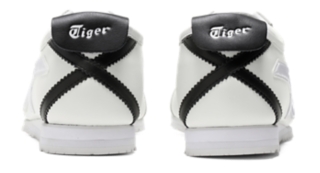 UNISEX MEXICO 66 GDX | White/White | Shoes | Onitsuka Tiger