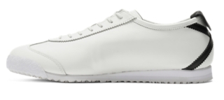 UNISEX MEXICO 66 GDX | White/White | Shoes | Onitsuka Tiger