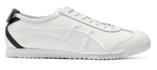 UNISEX MEXICO 66 GDX | White/White | Shoes | Onitsuka Tiger