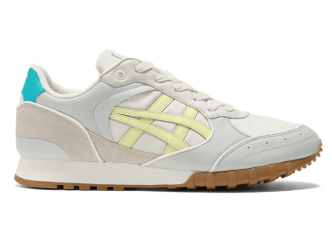 colorado 85 onitsuka tiger
