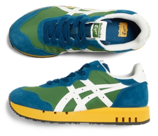 Asics onitsuka tiger x-caliber herren sneaker sale