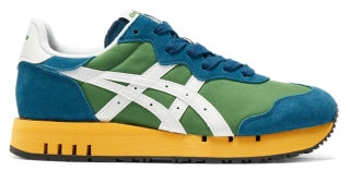 Onitsuka 2024 tiger x