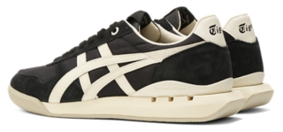 Onitsuka tiger ultimate hot sale 81 light brown