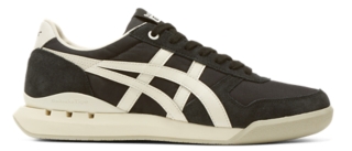 Onitsuka tiger cheap ultimate 81 argent