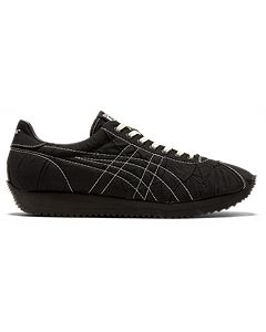 Onitsuka Tiger Uk | Classic Athletic Shoes, Apparel And Accessories