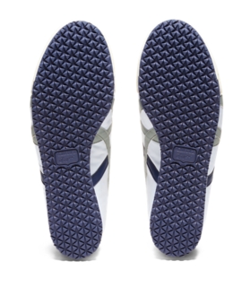 mexico 66 white white