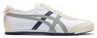 onitsuka tiger mexico 66 stone grey