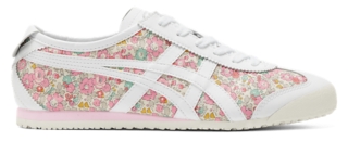 Onitsuka tiger mexico sales 66 floral