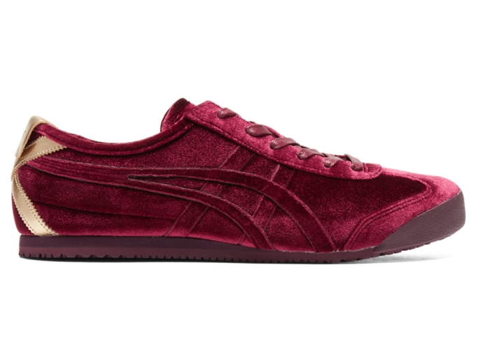 Onitsuka tiger bambino rose on sale