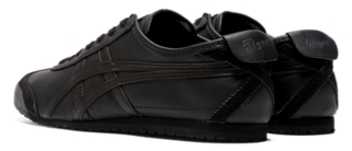 MEXICO 66 | MEN | BLACK/BLACK | Onitsuka Tiger Philippines