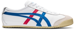 Mexico 66 | Onitsuka Tiger