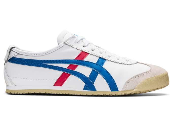 Onitsuka cheap y asics