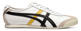 Shop TOKUTEN Online | Onitsuka Tiger