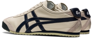 Onitsuka tiger mexico outlet 66 all colours